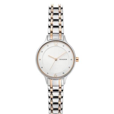 Skagen SKW2766 Dames Horloge 34mm 5ATM