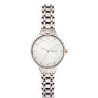 Skagen SKW2766 Dames Horloge 34mm 5ATM - thumbnail