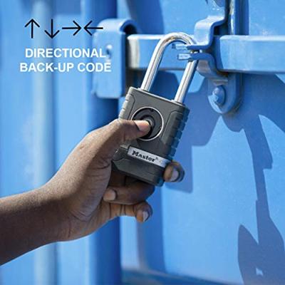 HANGSLOT 4401EURDLH BLUETOOTH