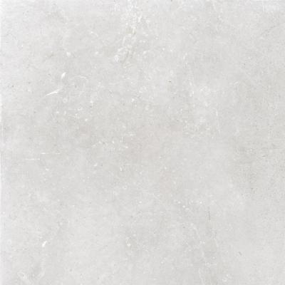Hollstone Milky 120x120 rett