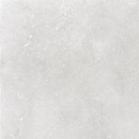 Hollstone Milky 120x120 rett - thumbnail