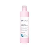Sea Magik Pink salt conditioniser bio demeter 300 Milliliter - thumbnail