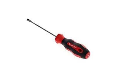 Gedore RED R38100315 Universeel Platte schroevendraaier Kopbreedte: 3.0 mm DIN 5264