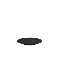 VILLEROY & BOCH - Manufacture Rock - Ontbijtschotel 17cm - thumbnail