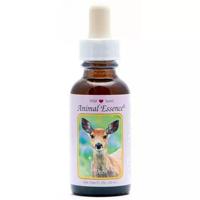 Animal Essences Deer (hert) 30 Milliliter - thumbnail