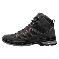 Grisport Schoen Wega Mid 14917 | Grijs 03 | Maat 47 - 8718191171103 - thumbnail