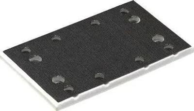 Festool 483906 Schuurvoet SSH-STF-80x130/8 1 stuk(s) Festool 483906 Schuurvoet SSH-STF-80x130/8 1 stuk(s)