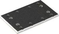 Festool 483906 Schuurvoet SSH-STF-80x130/8 1 stuk(s) - thumbnail