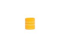 Deodorant - Mandarin & Lemon - 30 gram - thumbnail