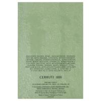 Herenparfum Cerruti 1881 Pour Homme EDT - thumbnail