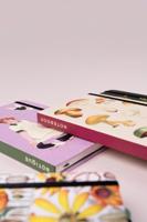 Kruiden Notitieboek A5 - thumbnail