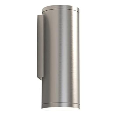 Astro - Ava 200 Coastal buiten Wandlamp Astro - Ava 200 Coastal buiten Wandlamp