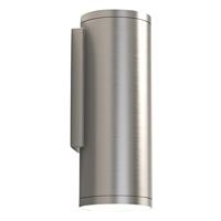 Astro - Ava 200 Coastal buiten Wandlamp - thumbnail