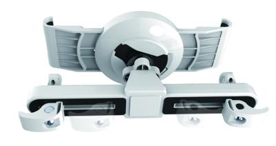 Reflecta Tabula Car universele tablet houder