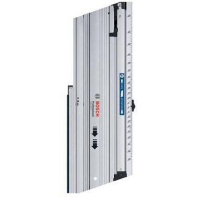 Bosch Professional FSN 300 X Afkortrail 300mm - 1600A02V35