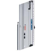 Bosch Blauw FSN X 300 Afkortgeleiderail - 1600A02V35 - thumbnail