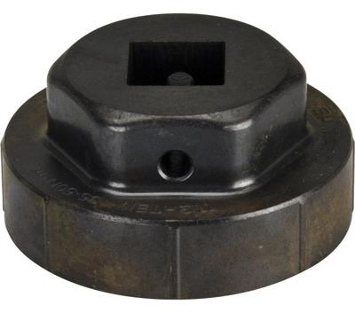 Shimano bracketas gereedschap tl-fc37