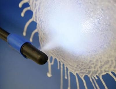 Gedore Videoscoop | Met reinigingsfunctie | In etui - 3444929 Gedore Videoscoop | Met reinigingsfunctie | In etui - 3444929