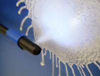 Gedore Videoscoop | Met reinigingsfunctie | In etui - 3444929 - thumbnail