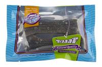 Braaaf Salmon Fish Bones 12 cm (2 pcs) - thumbnail