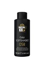 Royal KIS SoftShades Haarverf - thumbnail