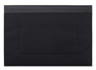 Acer 12" Protective sleeve zwart (TIP) - thumbnail