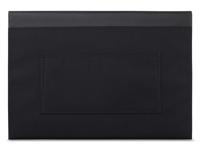 Acer 12" Protective sleeve zwart (TIP) - thumbnail