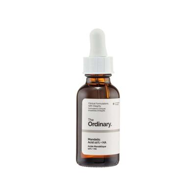 Gezichtsserum The Ordinary 30 ml 30 g