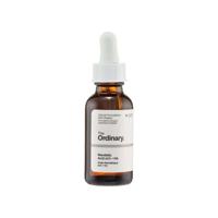Gezichtsserum The Ordinary 30 ml 30 g - thumbnail