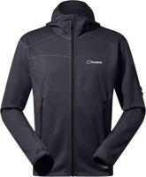 Berghaus pravitale mountain 2.0 hooded - fleece jacket - thumbnail