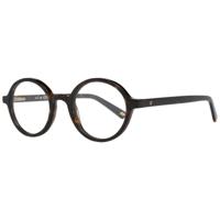 Heren Brillenframe Web Eyewear WE5262 47052 - thumbnail