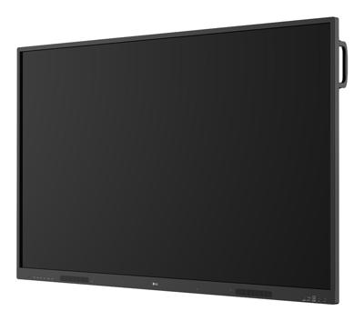 Videowall Monitor LG 65TR3BQ-B.AUEQ 4K Ultra HD 65"