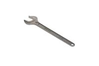 Gedore 6577190 894 50 Enkelvoudige steeksleutel Sleutelbreedte (metrisch) 50 mm - thumbnail