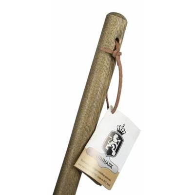 Tuinhark RVS FSC Hout Dutch Garden TalenTools - Talentools Tuinhark RVS FSC Hout Dutch Garden TalenTools - Talentools