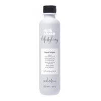 Milk_Shake Lifestyling Liquid Styler - thumbnail