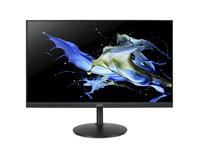 Acer CB242Y BMIRX,23.8 Wide AG,1920 X 1080,2 X 2.0W, VGA, Audio-in en Audio-Out - thumbnail