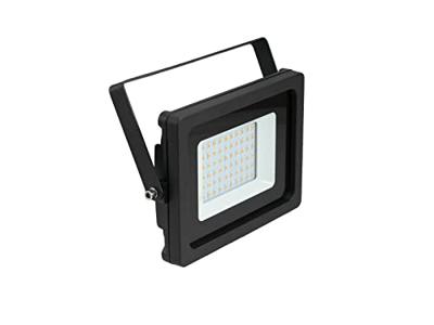 Eurolite EUROLITE LED IP FL-30 SMD UV