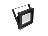 Eurolite EUROLITE LED IP FL-30 SMD UV - thumbnail