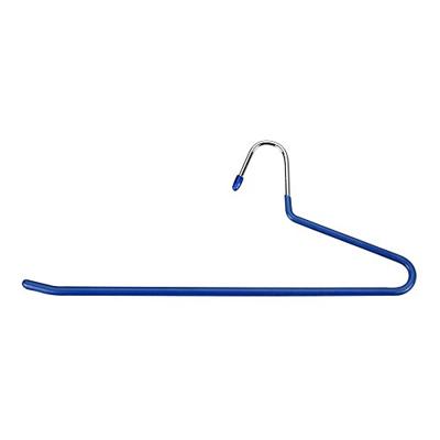 Kledinghanger Anti-Slip 1 Stuk