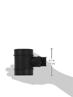 Luchtmassameter HFM547