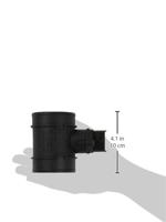 Luchtmassameter HFM547 - thumbnail