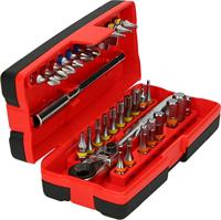 KS Tools 918.3015 9183015 Bitset - thumbnail