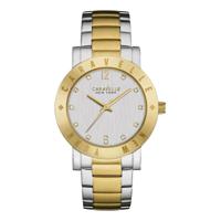 Caravelle 45L151 Horloge Dames 36mm 3 ATM - thumbnail