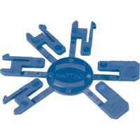 Codeerpenset 09458200000 HARTING Inhoud: 1 stuk(s) - thumbnail