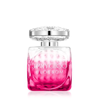 Jimmy Choo Blossom Eau de Parfum 60ml Jimmy Choo Blossom Eau de Parfum 60ml