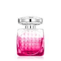 Jimmy Choo Blossom Eau de Parfum 60ml - thumbnail