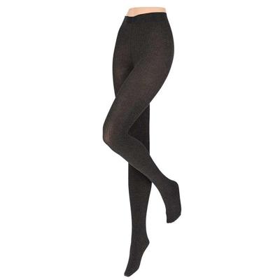 2x2 rib panty van modal 2x2 rib panty van modal