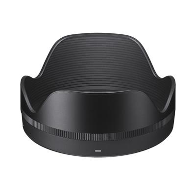 Sigma Zonnekap LH706-01