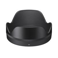 Sigma Zonnekap LH706-01 - thumbnail