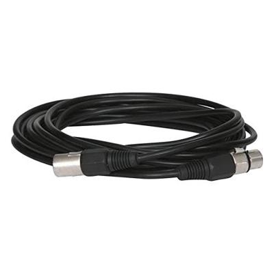 DAP PL 07B dynamische spraak en instrument microfoon DAP PL 07B dynamische spraak en instrument microfoon